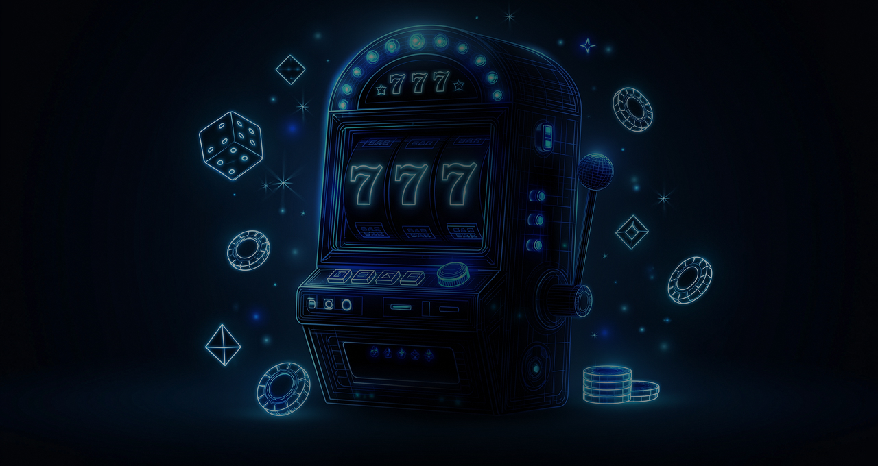 Ripper Casino