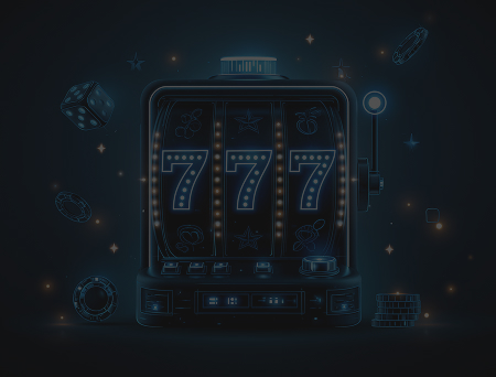 Ripper Casino