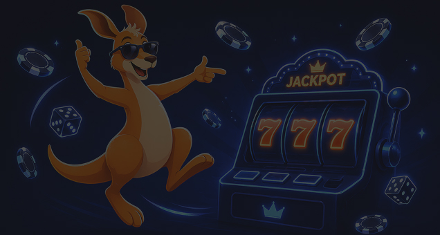 Ripper Casino